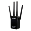 Imagen de Extensor de Wifi Pix Link LV-WR16