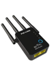 Imagen de Extensor de Wifi Pix Link LV-WR16