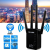 Imagen de Extensor de Wifi Pix Link LV-WR16