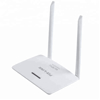Imagen de Router Pix Link LV-WR07