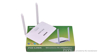 Imagen de Router Pix Link LV-WR07