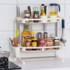 Imagen de Organizador para Mesada de Cocina o Baño