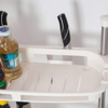 Imagen de Organizador para Mesada de Cocina o Baño