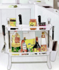 Imagen de Organizador para Mesada de Cocina o Baño