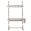 Imagen de Organizador para Mesada de Cocina o Baño