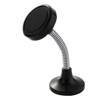 Imagen de Soporte Para Celular Magnético Con Brazo Flexible