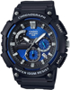 Imagen de Reloj Casio Mcw-200h-2av