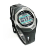 Imagen de Casio STR-300C-1VCF