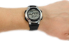 Imagen de Casio W-212H-1AV