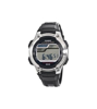 Imagen de Casio W-212H-1AV