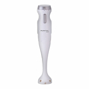 Imagen de Mixer Punktal PK-939