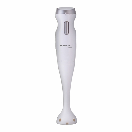 Imagen de Mixer Punktal PK-939