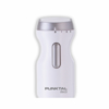 Imagen de Mixer Punktal PK-939
