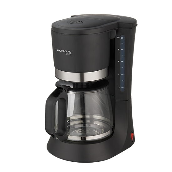 Imagen de Cafetera Punktal PK-426