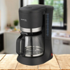Imagen de Cafetera Punktal PK-426