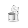 Imagen de Batidora con Bowl Smartlife HM5050