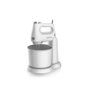 Imagen de Batidora con Bowl Smartlife HM5050