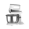 Imagen de Batidora con Bowl Smartlife HM5052