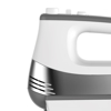 Imagen de Batidora con Bowl Smartlife HM5052