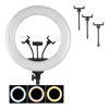 Imagen de Aro Led 46cm