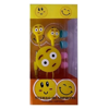 Imagen de Auricular Para Niños Emoji TUK-02 R14-1