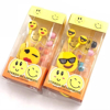 Imagen de Auricular Emoji con Bluetooth MicroSD Inalámbrico