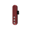 Imagen de Auricular Emoji con Bluetooth MicroSD Inalámbrico