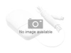 37DCC6AD-0A17-4A27-81FE-3319A4E8BF36