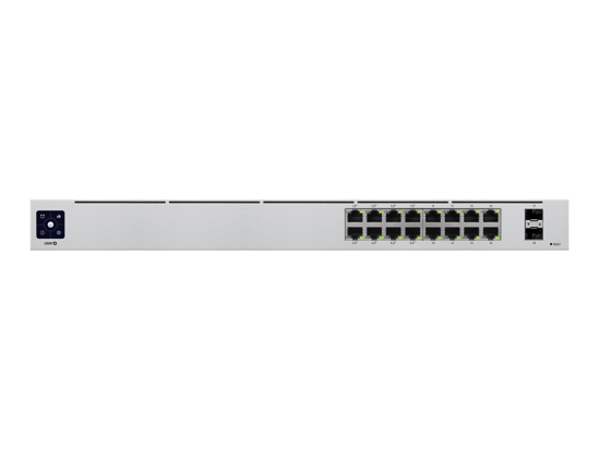 0C4BBBCC-C569-4D54-B2AE-0D310F186FAD