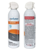Imagen de Aire Comprimido Manhattan 226gr
