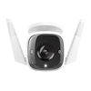 Imagen de Cámara de Seguridad ext TP-Link C310