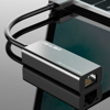 Imagen de Adaptador de Red a USB  ADT-L005