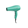 Imagen de Secador de Cabello Profesional GA.MA Diva 4D Salon Pro