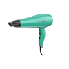 Imagen de Secador de Cabello Profesional GA.MA Diva 4D Salon Pro