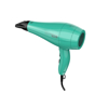 Imagen de Secador de Cabello Profesional GA.MA Diva 4D Salon Pro