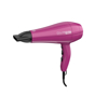 Imagen de Secador de Cabello Profesional GA.MA Diva 4D Salon Pro