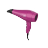 Imagen de Secador de Cabello Profesional GA.MA Diva 4D Salon Pro