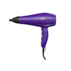 Imagen de Secador de Cabello Profesional GA.MA Diva 4D Salon Pro