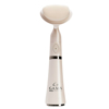 Imagen de Limpiador Facial GA.MA Skin Care Brush Mini