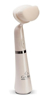 Imagen de Limpiador Facial GA.MA Skin Care Brush Mini