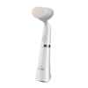 Imagen de Limpiador Facial GA.MA Skin Care Brush Mini
