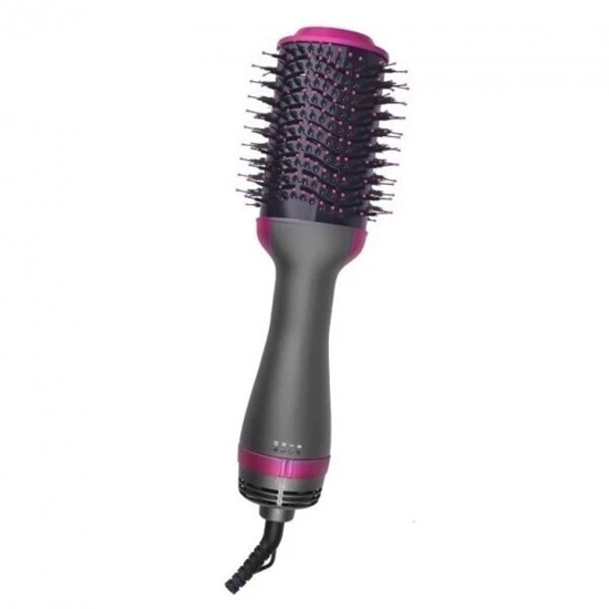 Imagen de Cepillo Secador 1000W 50052