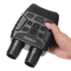 Imagen de Vision Nocturna HD Zoom x4