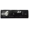 Imagen de Radio Auto Bluetooth, SD, USB, Aux 6818