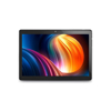 Imagen de Tablet Multilaser U10A 4G 10" 3/64 GB Red Móvil NB381