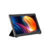 Imagen de Tablet Multilaser U10A 4G 10" 3/64 GB Red Móvil NB381