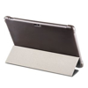 Imagen de Tablet Multilaser U10A 4G 10" 3/64 GB Red Móvil NB381