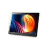 Imagen de Tablet Multilaser U10A 4G 10" 3/64 GB Red Móvil NB381