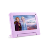 Imagen de Tablet Multilaser Disney Frozen 2/32