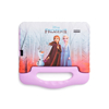 Imagen de Tablet Multilaser Disney Frozen 2/32